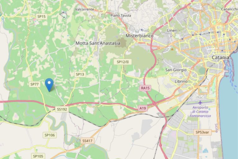 terremoto sicilia motta santanastasia 768x512