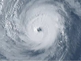 tifone rai filippine 1