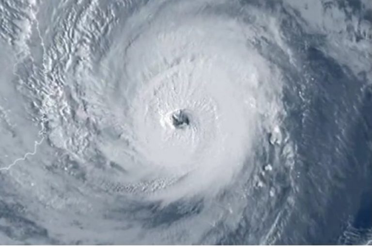 tifone rai filippine 1 768x507