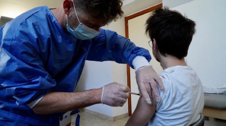 vaccini