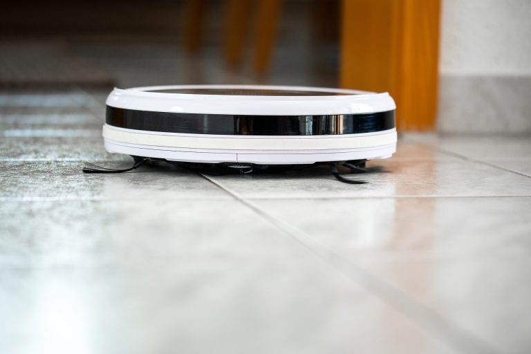 Neatron recensione sul miglior robot aspirapolvere del 2021
