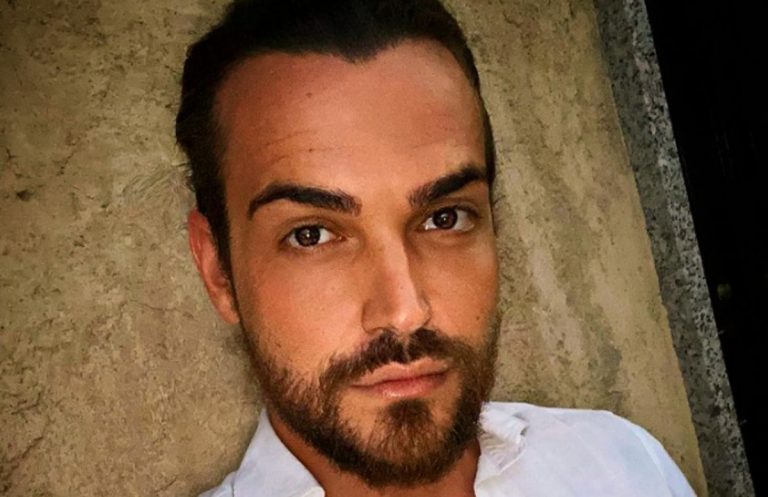 valerio scanu