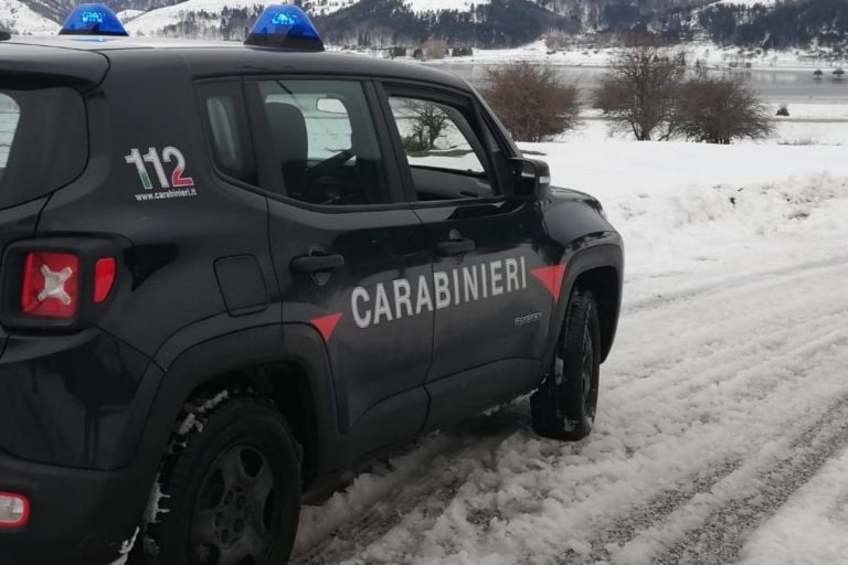 valsusa positivo esce sciare