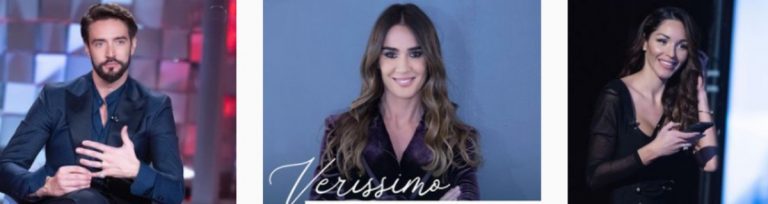 verissimo alex belli delia duran