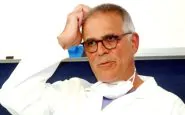 zangrillo