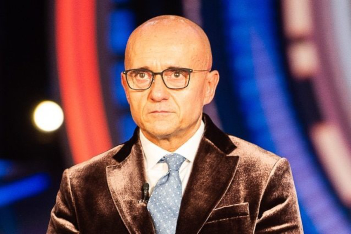 ALFONSO-SIGNORINI-Mediaset.jpg