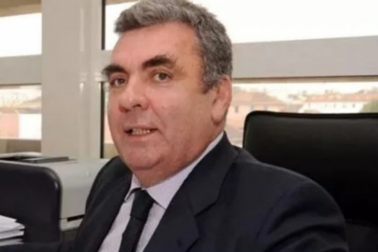 covid abrignani