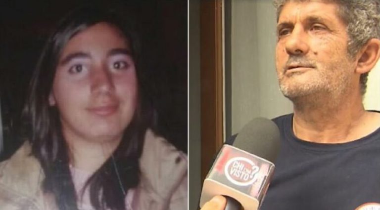 Agata Scuto