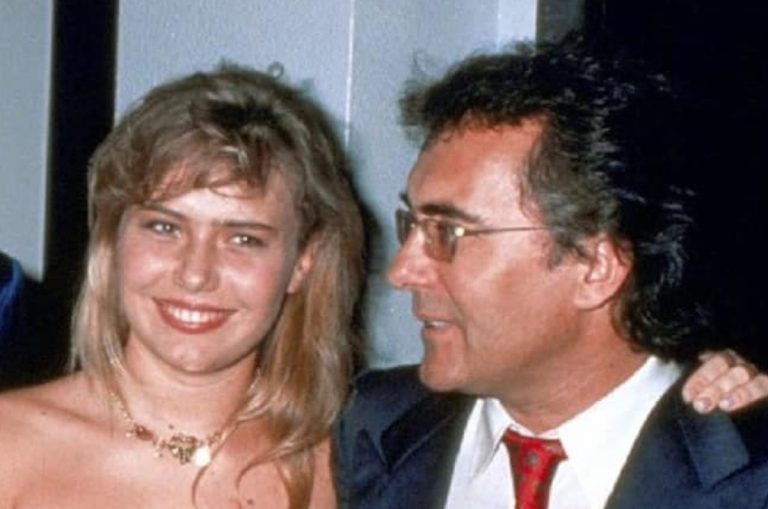 Al Bano Carrisi