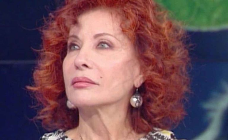 Alda D'Eusanio