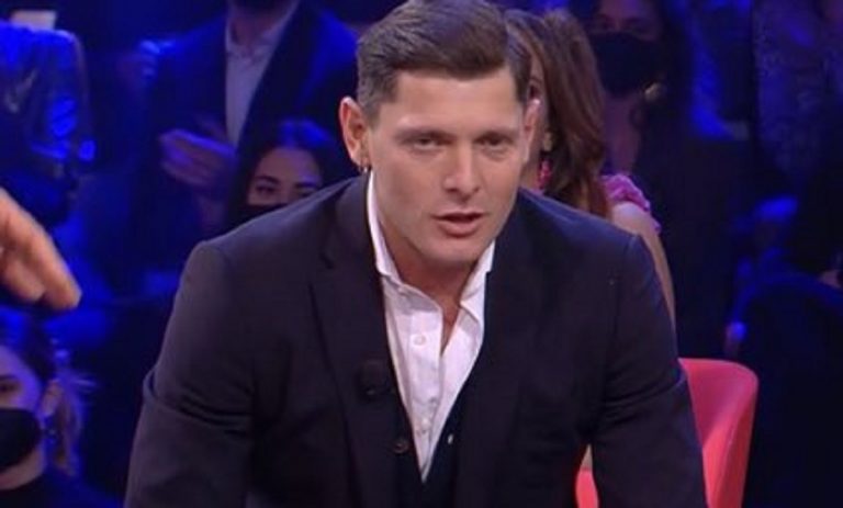 Aldo Montano