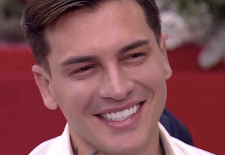Alessandro Basciano