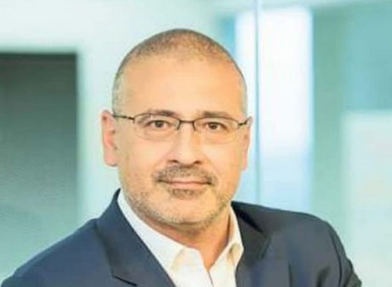 Alessandro Vespignani