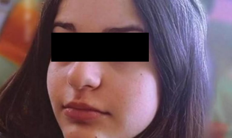 strage di licata alessia