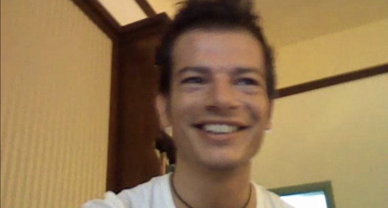 Andrea Barbacci