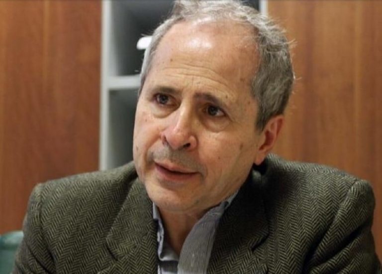 Andrea Crisanti