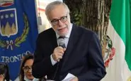 Andrea Riccardi