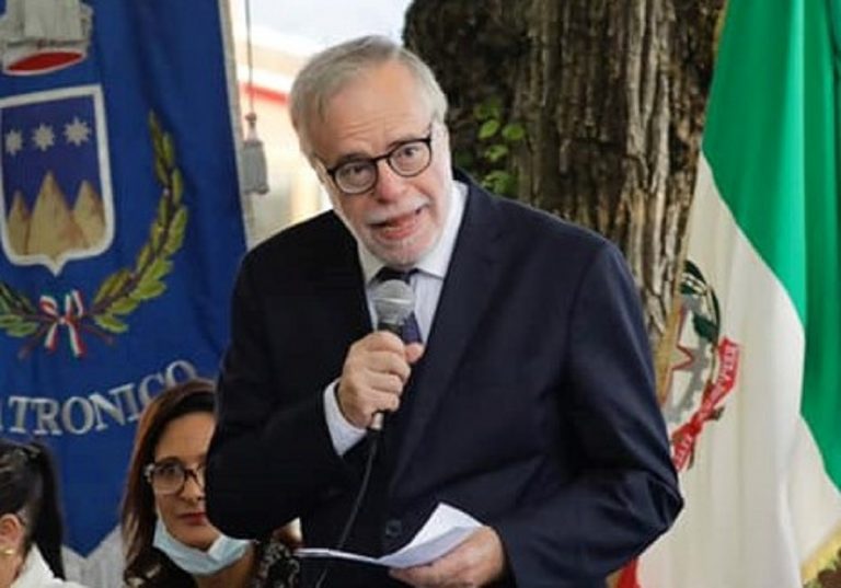 Andrea Riccardi