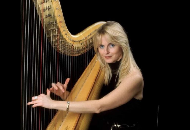 antonella valenti morta