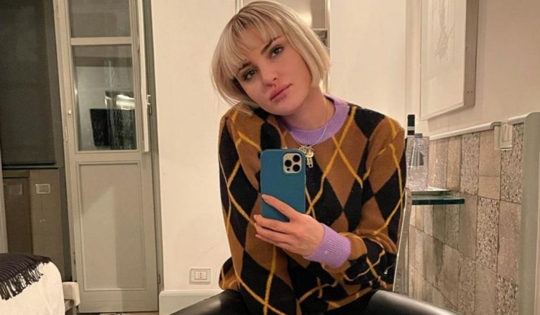 Arisa esclusione Sanremo