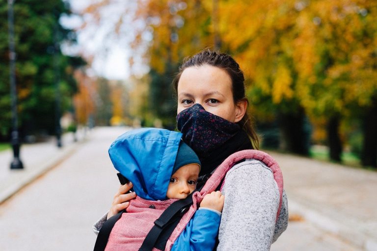 Da oggi, primo gennaio, è possibile richiedere l'assegno unico