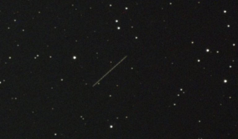 Asteroide 7482 in arrivo. Passerà vicino alla Terra, è pericoloso?