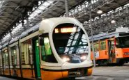 sciopero 20 settembre 2024