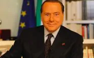 Silvio Berlusconi