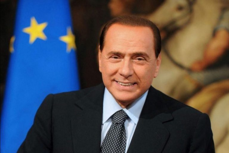 Quirinale