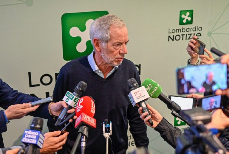 Guido Bertolaso
