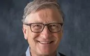 Bill Gates