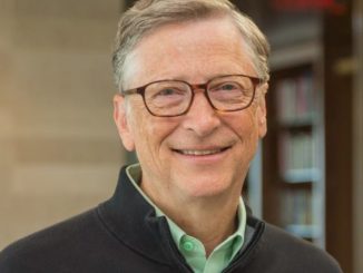 Bill Gates acquista hotel