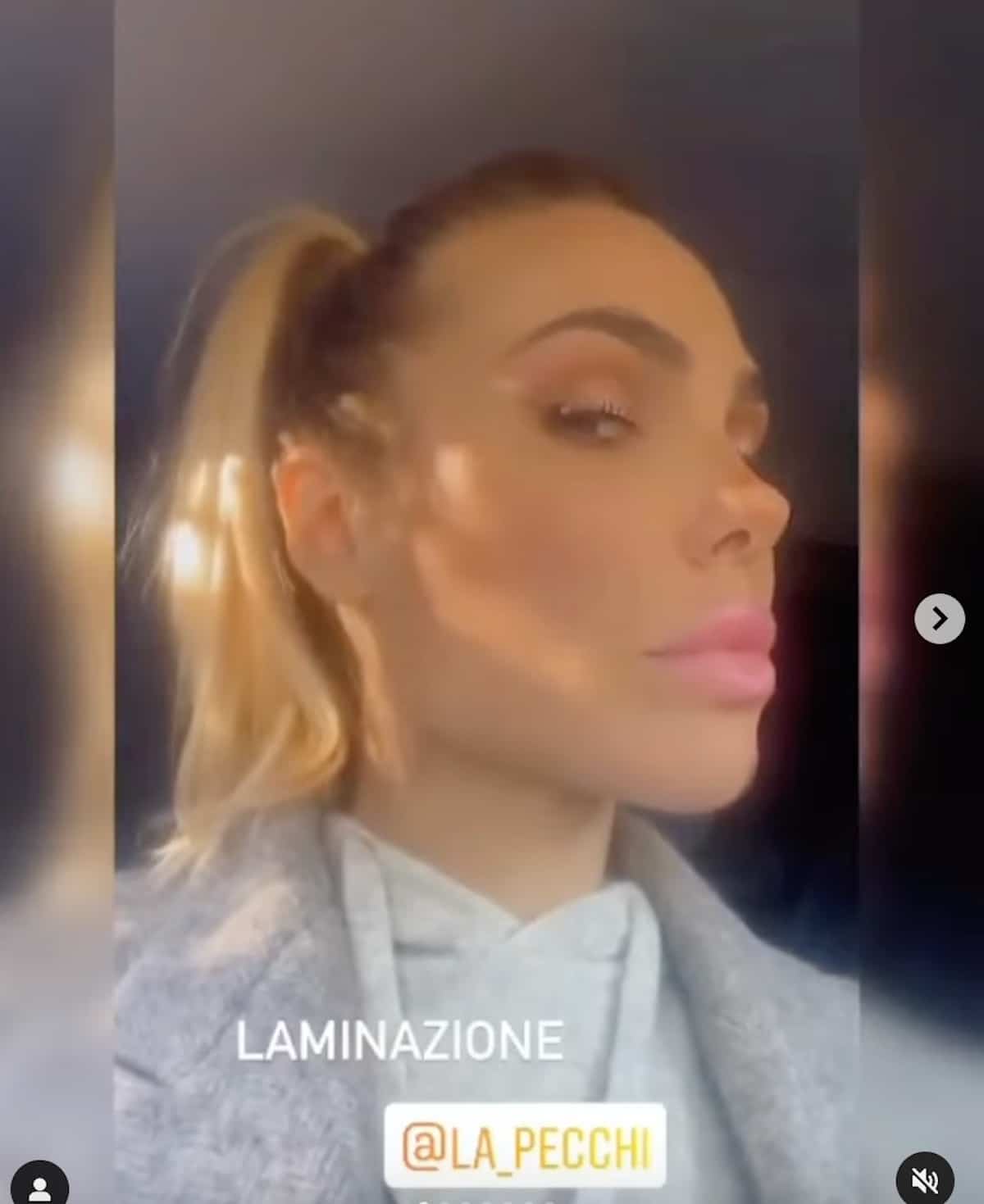 Blasi