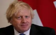 Gran Bretagna: Johnson è pronto ad annunciare la fine delle restrizioni