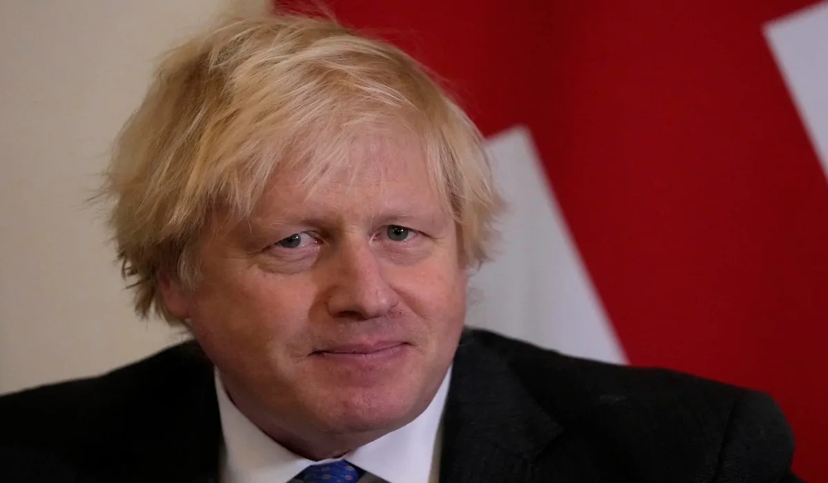 Gran Bretagna: Johnson è pronto ad annunciare la fine delle restrizioni