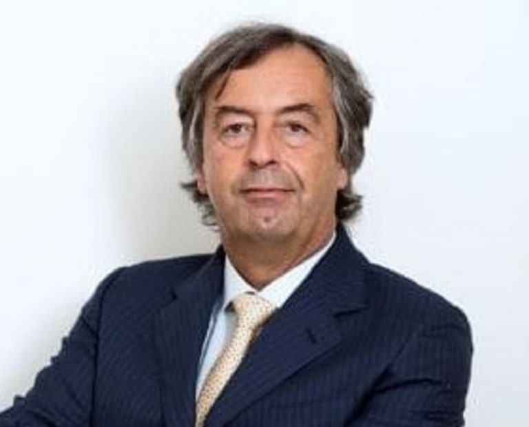 Roberto Burioni