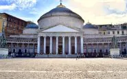 CNN Napoli