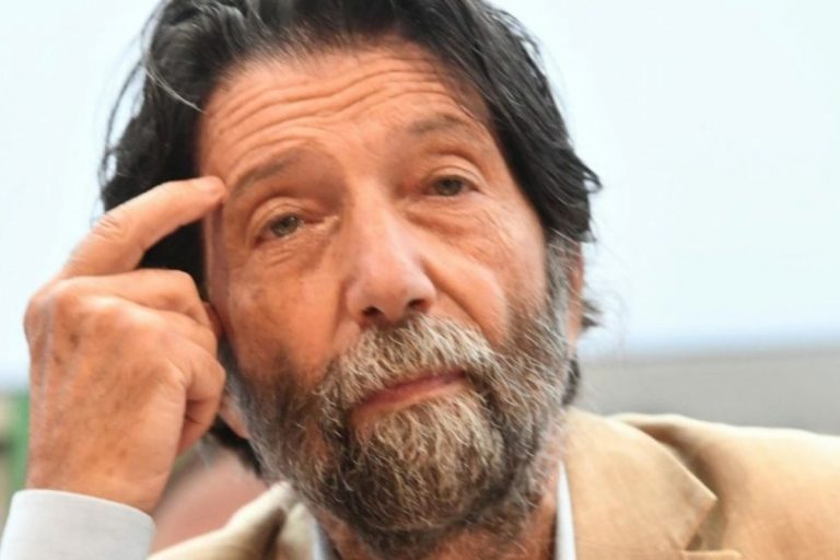 Cacciari vaccino terza dose