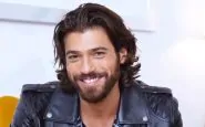 Can Yaman