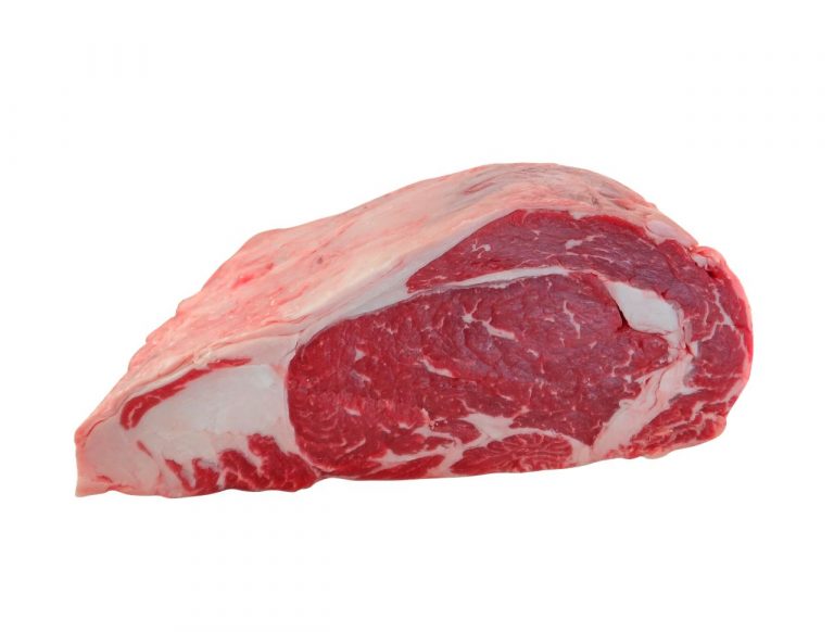 Carne