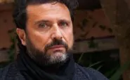 Caso Costa Concordia Schettino