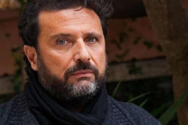 Caso Costa Concordia Schettino