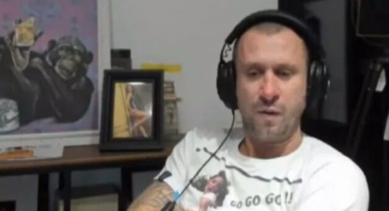 Antonio Cassano