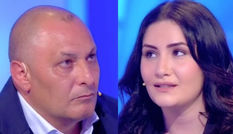 C'è posta per te