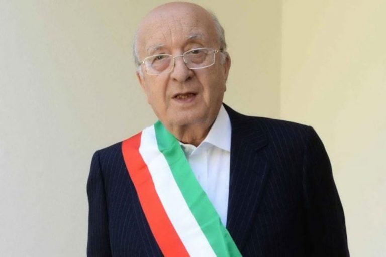 belusconi