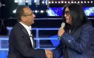 Tali e quali show