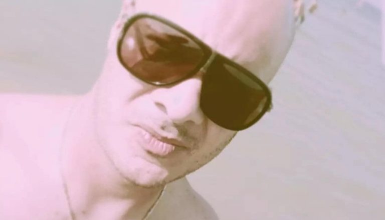 Davide Paitoni