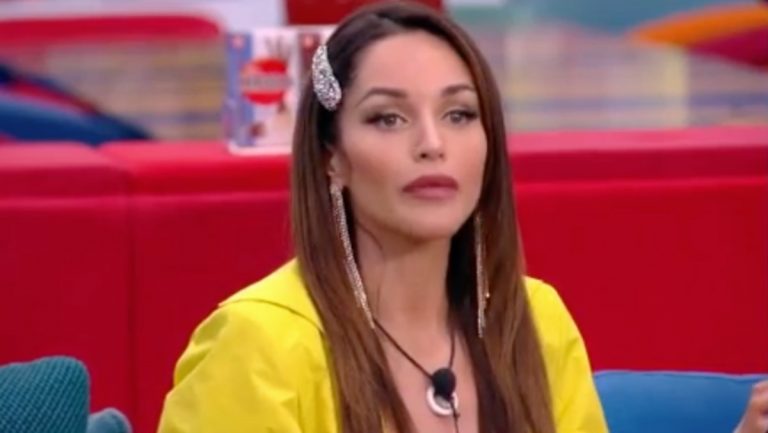 Delia Duran