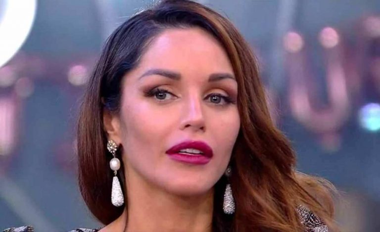 Delia Duran