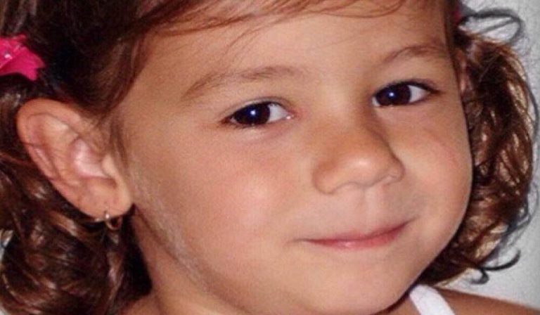 Denise Pipitone: approvata la commissione d'inchiesta
